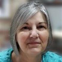 Brenda Marlene Schirck Welch - Photo 2