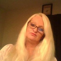 Rhonda Claire MacFarlane