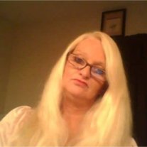 Rhonda Claire MacFarlane - Photo 2