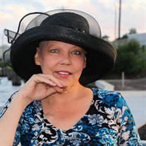 Jodi Herbsleb Schaffer