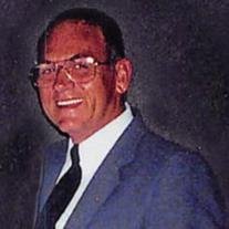 David D. Richard - Photo 2