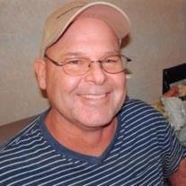 James Edward "Boo" Richard Jr. - Photo 2