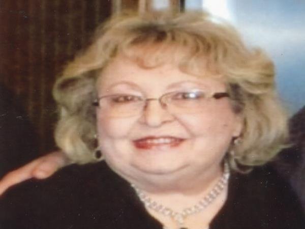 Betty Jean Coon Sheridan - Photo 2