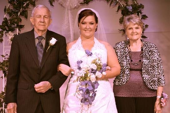 Charles Webb - Photo 2