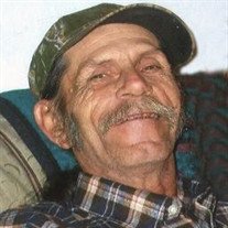 Kenneth "Kenny" Premeaux