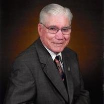 Orran Kelley - Photo 2