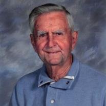 Richard Donald (Don) Caillouet - Photo 4