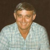 Hugh Broussard - Photo 2