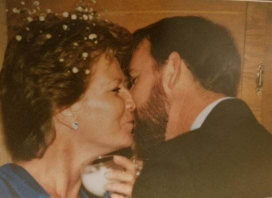 Kate Block - Photo 5