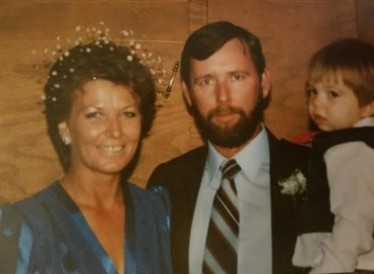 Kate Block - Photo 8