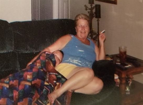 Kate Block - Photo 11