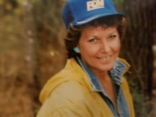 Kate Block - Photo 12