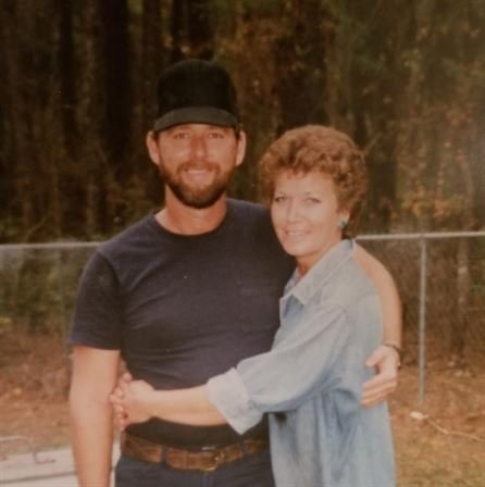 Kate Block - Photo 16