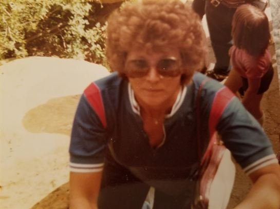 Kate Block - Photo 17