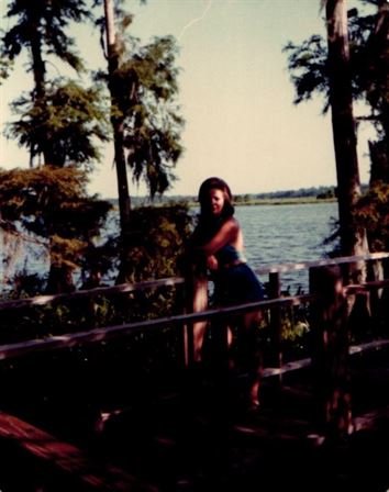 Barbara Sue Greene - Photo 2