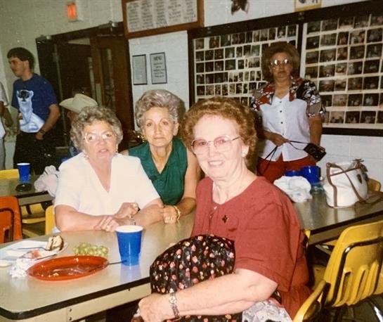 Barbara Sue Greene - Photo 5