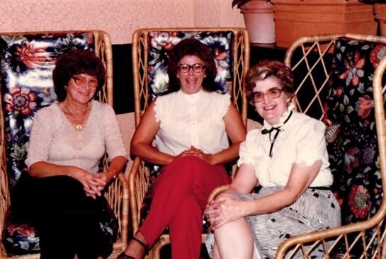 Barbara Sue Greene - Photo 9