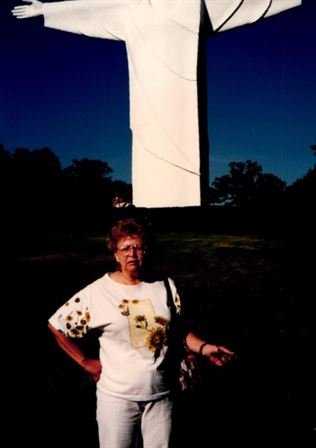 Barbara Sue Greene - Photo 10