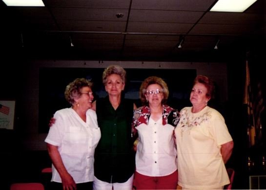 Barbara Sue Greene - Photo 13