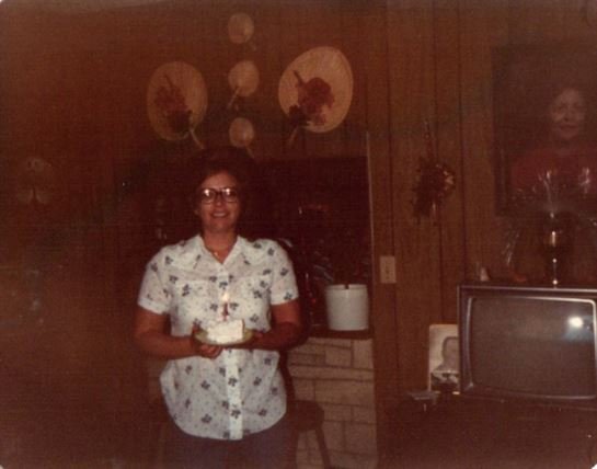 Barbara Sue Greene - Photo 15