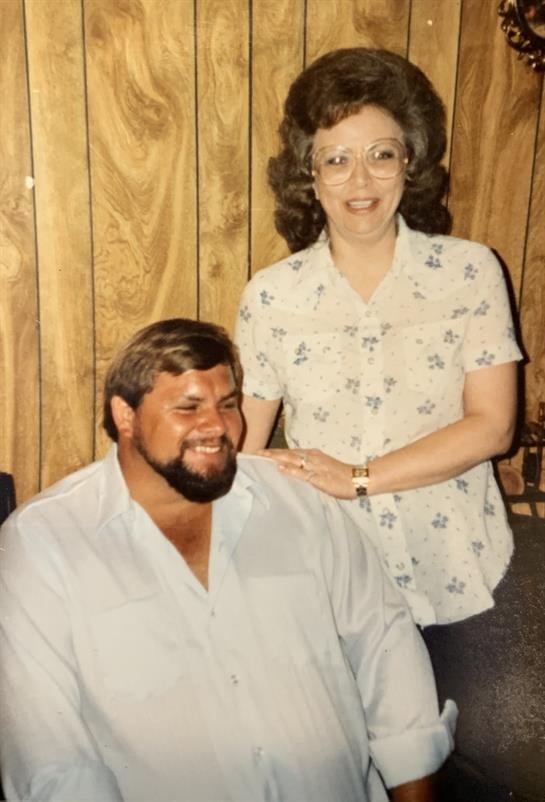 Barbara Sue Greene - Photo 17