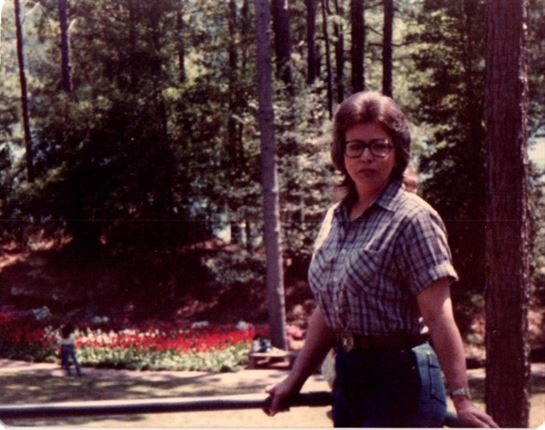 Barbara Sue Greene - Photo 19