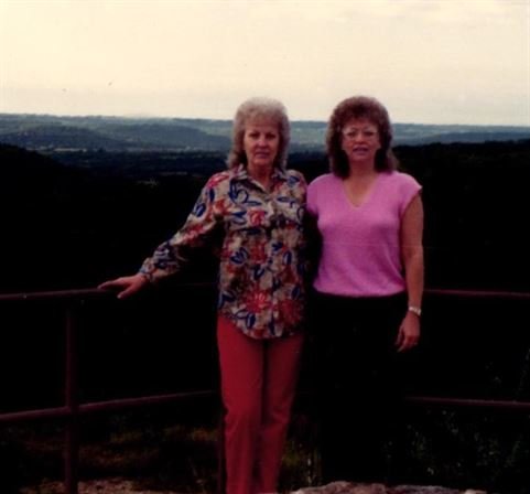 Barbara Sue Greene - Photo 20