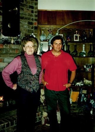 Barbara Sue Greene - Photo 22