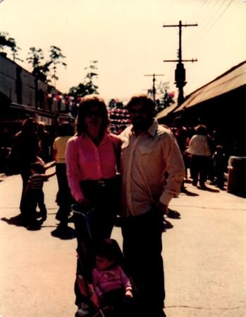 Barbara Sue Greene - Photo 21