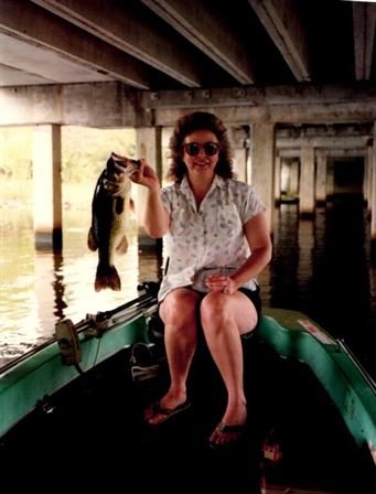 Barbara Sue Greene - Photo 23