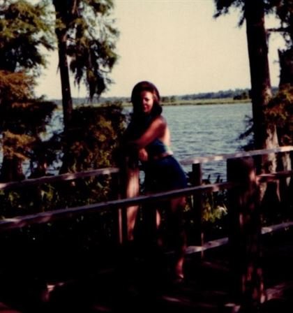 Barbara Sue Greene - Photo 24