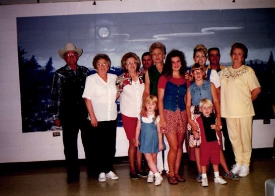 Barbara Sue Greene - Photo 27