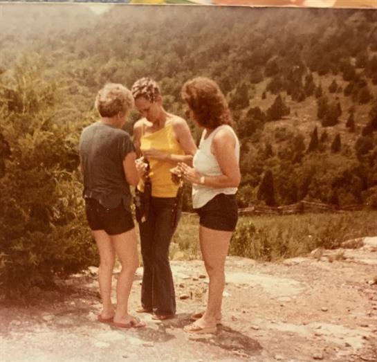 Barbara Sue Greene - Photo 31