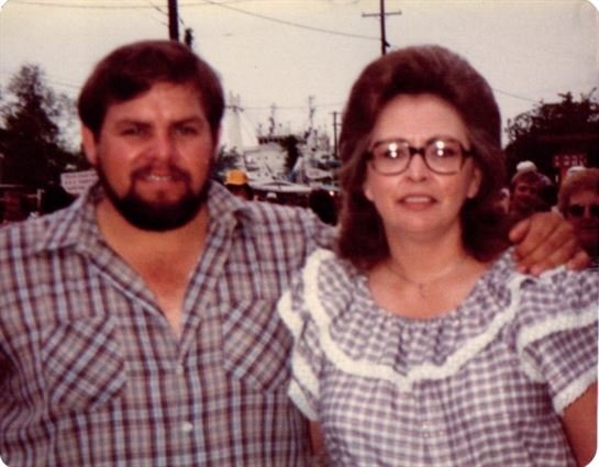 Barbara Sue Greene - Photo 35