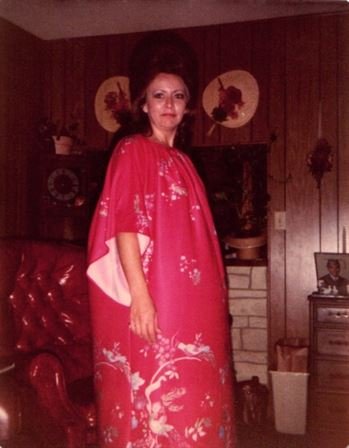 Barbara Sue Greene - Photo 36