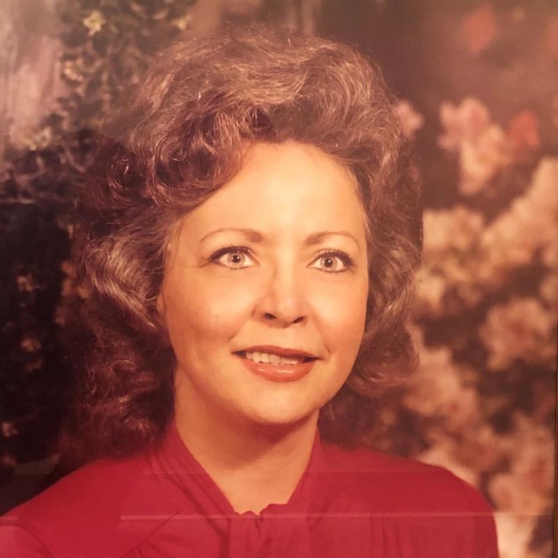 Barbara Sue Greene - Photo 37