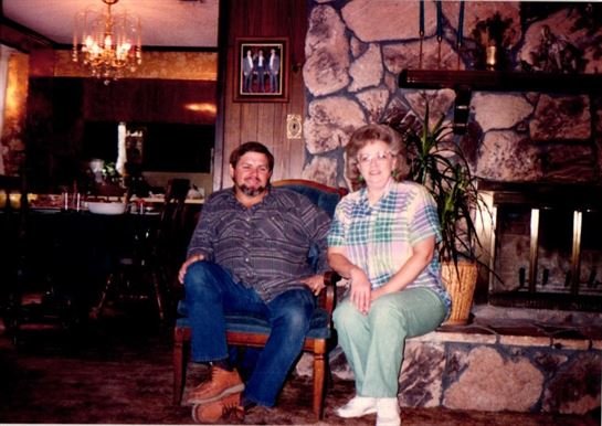 Barbara Sue Greene - Photo 42