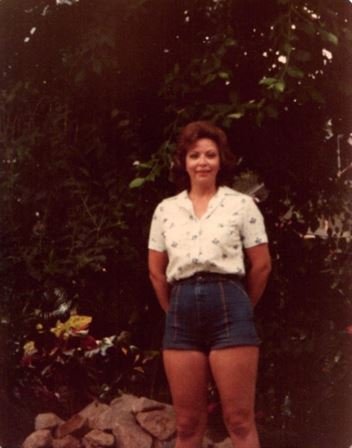 Barbara Sue Greene - Photo 43