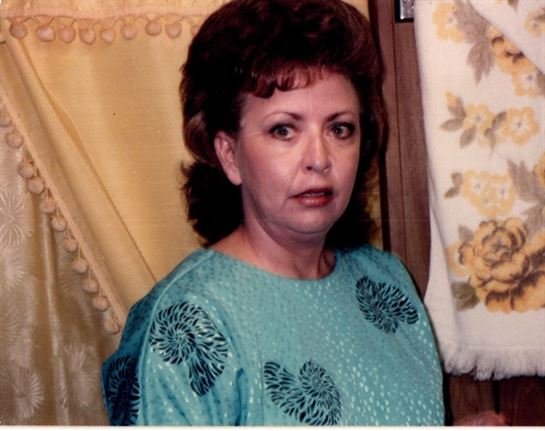 Barbara Sue Greene - Photo 44