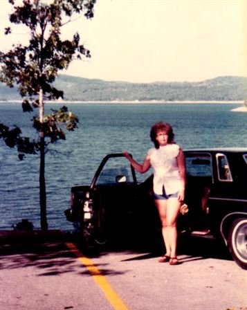 Barbara Sue Greene - Photo 46