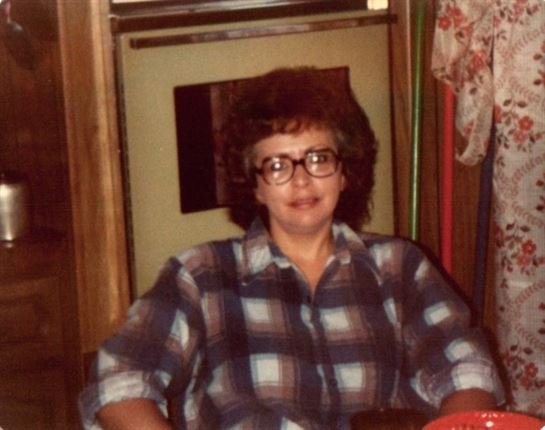 Barbara Sue Greene - Photo 47