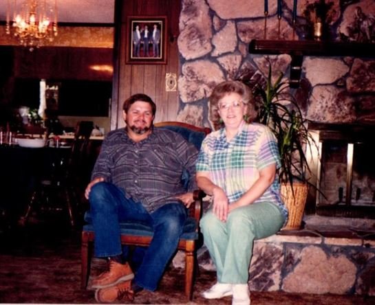 Barbara Sue Greene - Photo 49