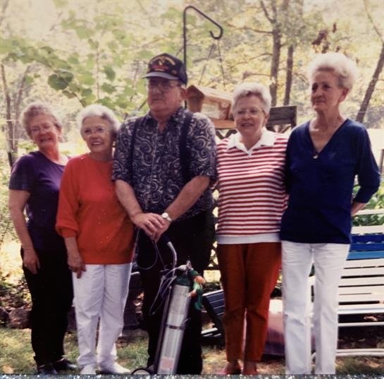 Barbara Sue Greene - Photo 50