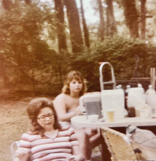 Barbara Sue Greene - Photo 52