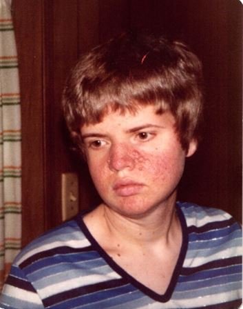 Barbara Sue Greene - Photo 51