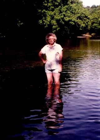 Barbara Sue Greene - Photo 53