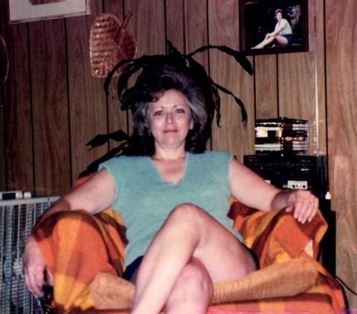 Barbara Sue Greene - Photo 54