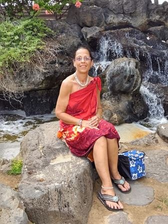 Cheryl Anne Barfield - Photo 5