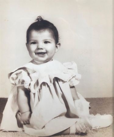 Cheryl Anne Barfield - Photo 7