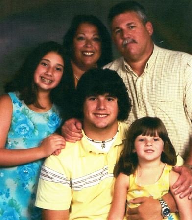 Cheryl Anne Barfield - Photo 10